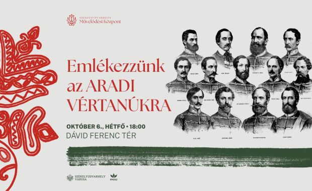 Arad