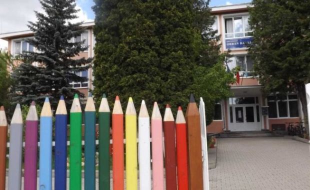 Orbanbalazs E1544538344344 750x400