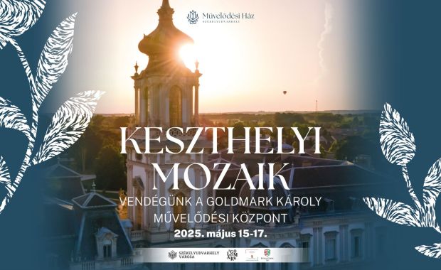 Keszt