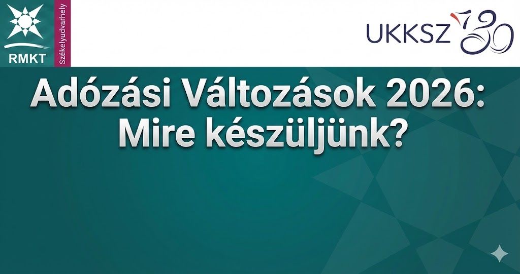 Adozasi