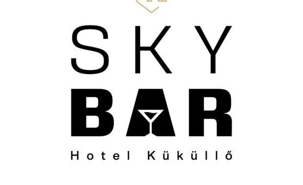 Sky Bar