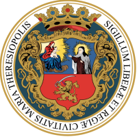 Szabadka