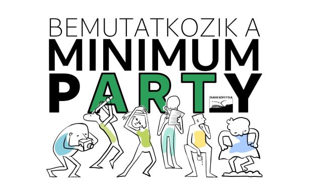 Minimum