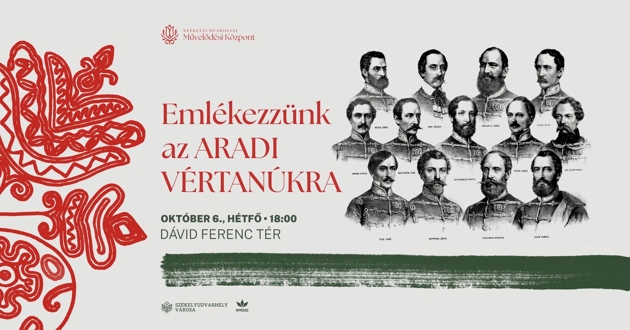Arad