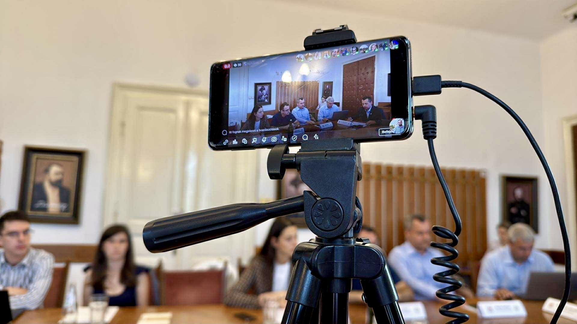 Att Wduyycr1n6bnyeijklj Xew1 T4oko0kf5zpfx Gfbk