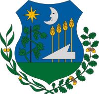 Torokbalint