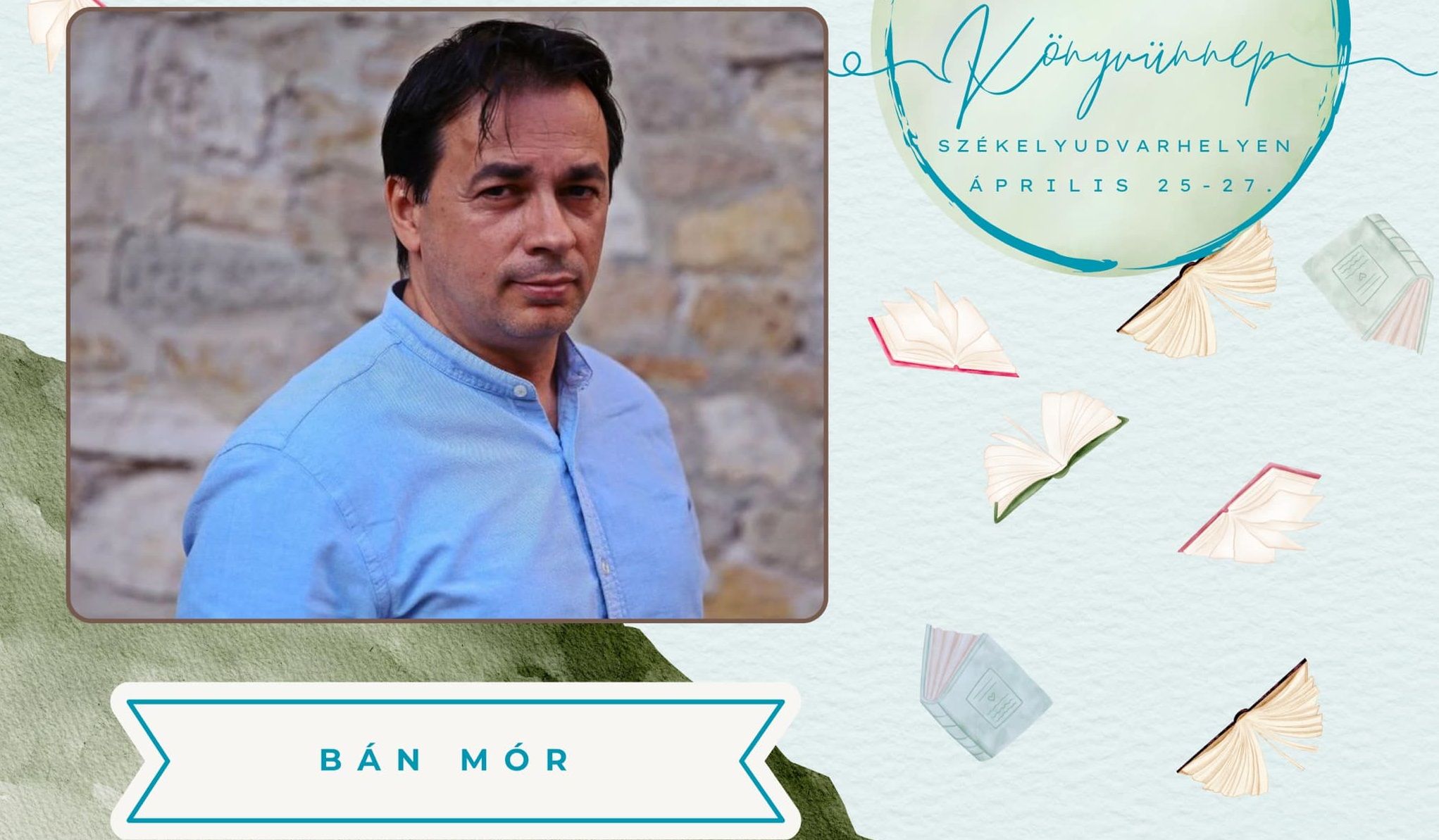 Banmor2