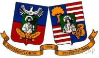 Pestszentlorinc Pestszentimre