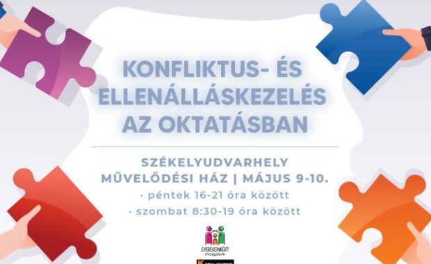 Konfl 750x400