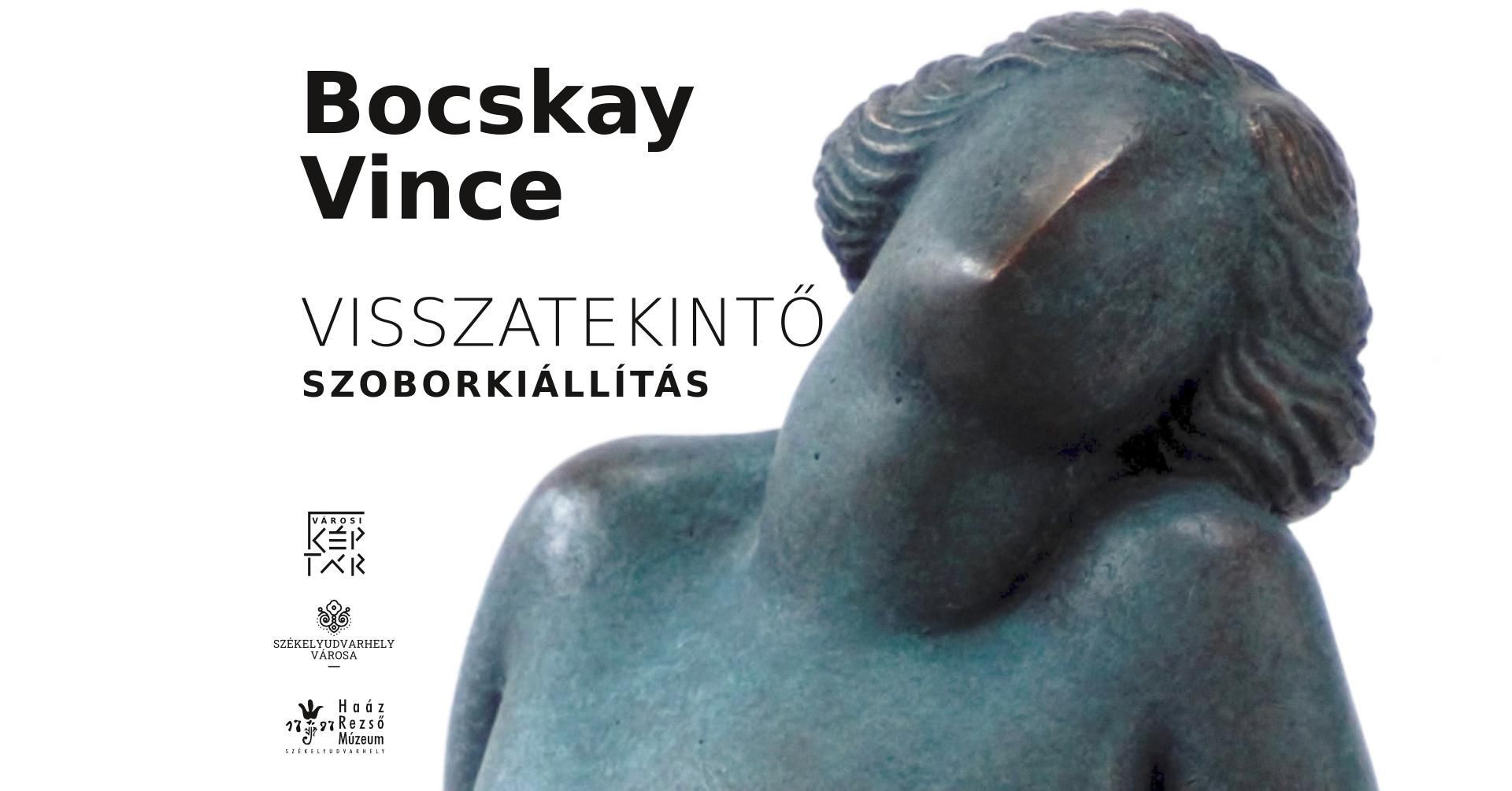 Bocskay