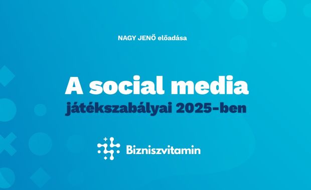 Social