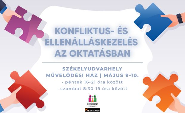 Konfl