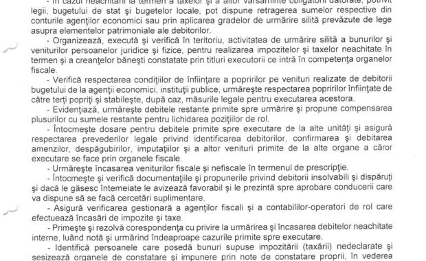 Rof Page 0037