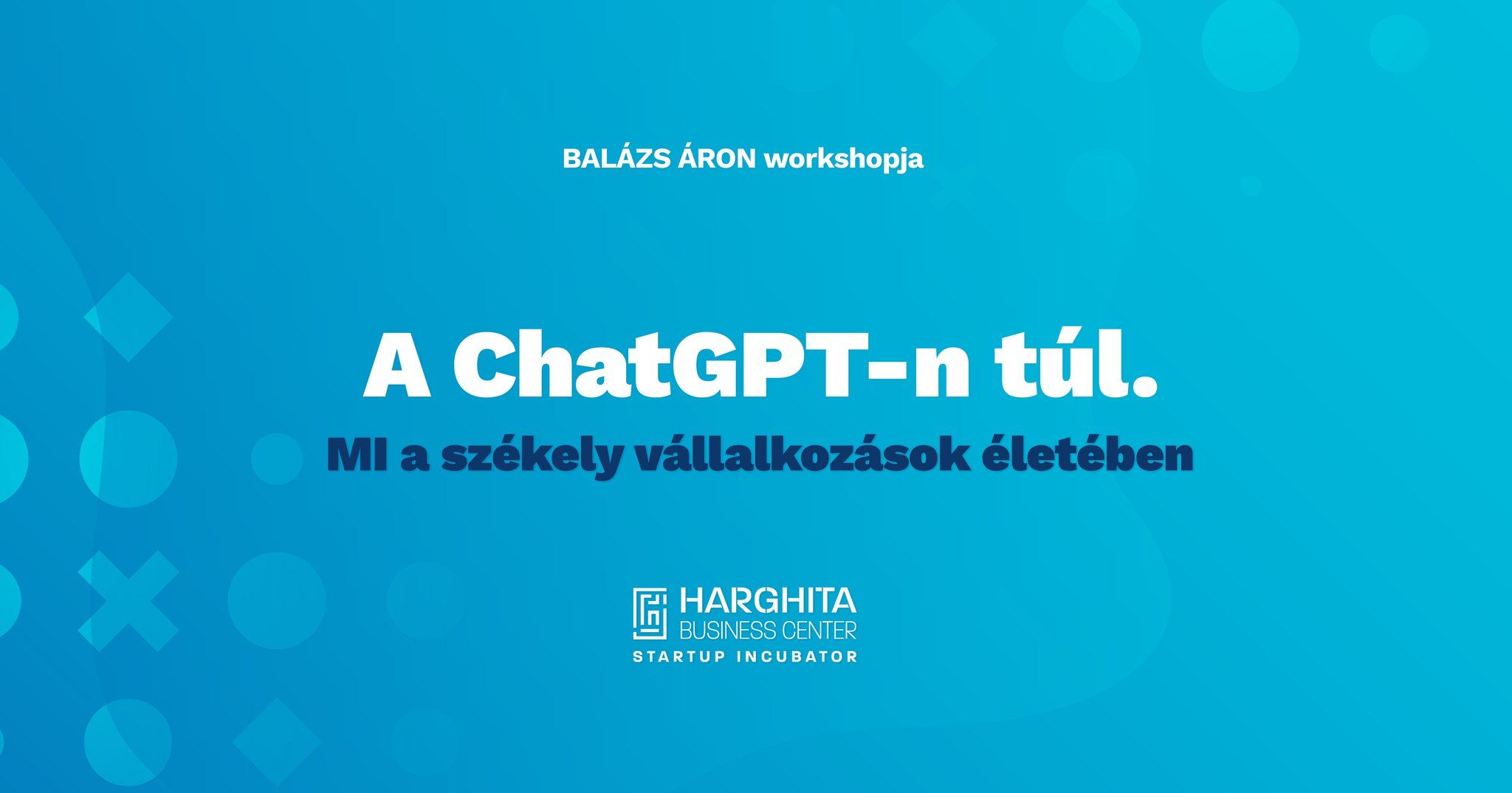 Chat