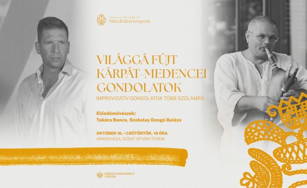 Vilagga