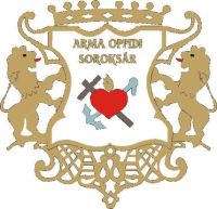 Soroksar