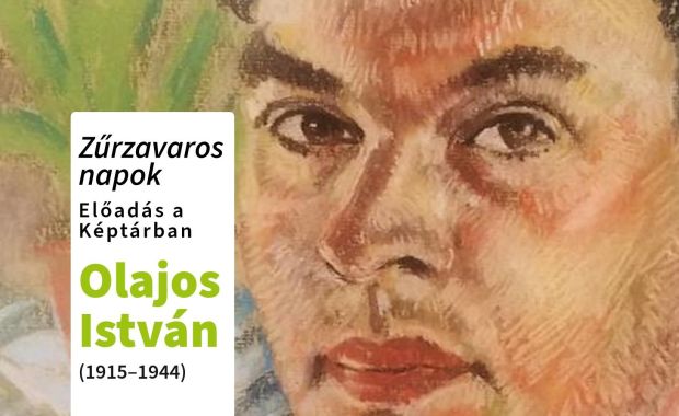 Olajos
