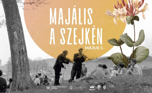 Majalis