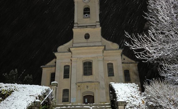 Sztmiklos