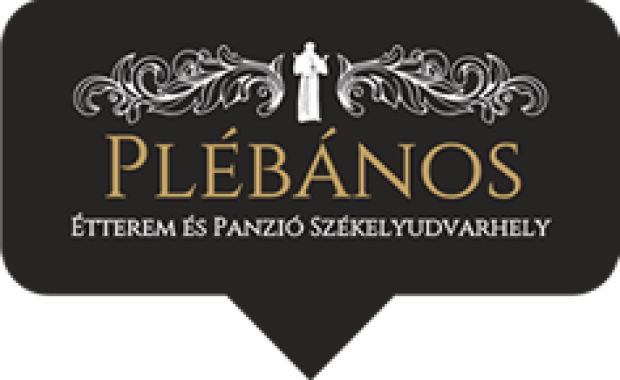 Plebanos Logo