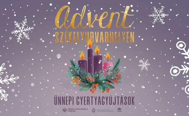 Advent