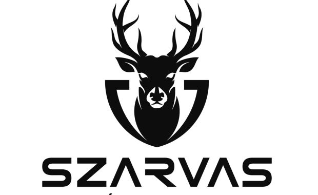 Szarvas