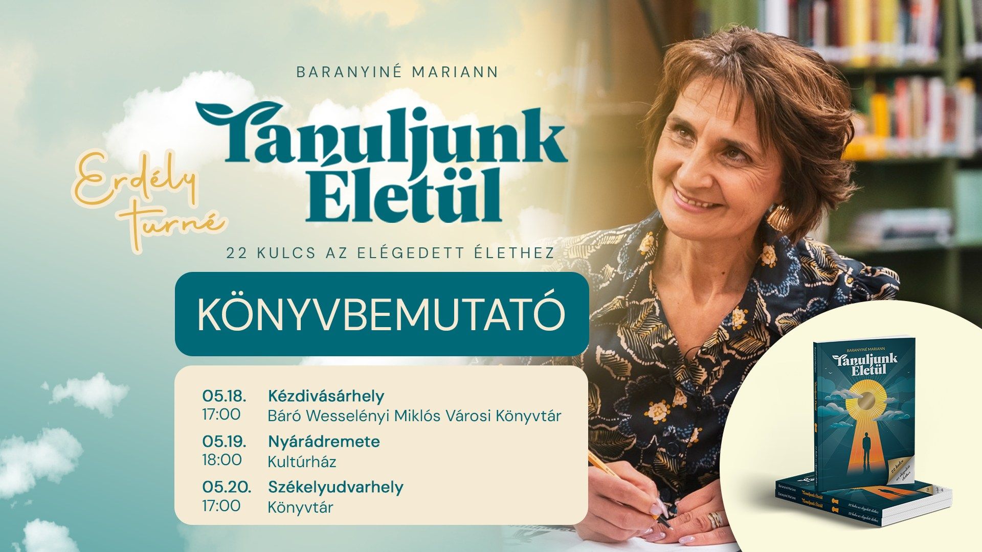 Eletul