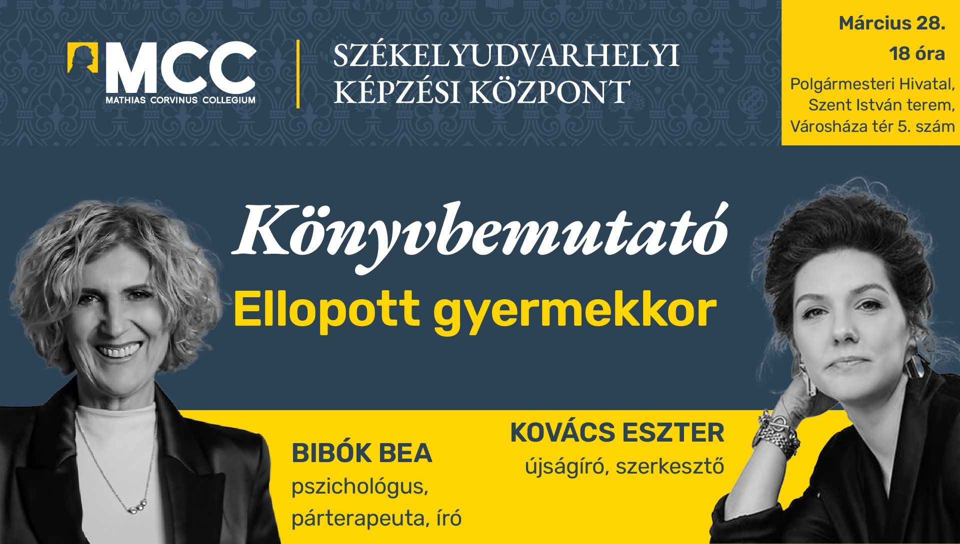 Ellopott
