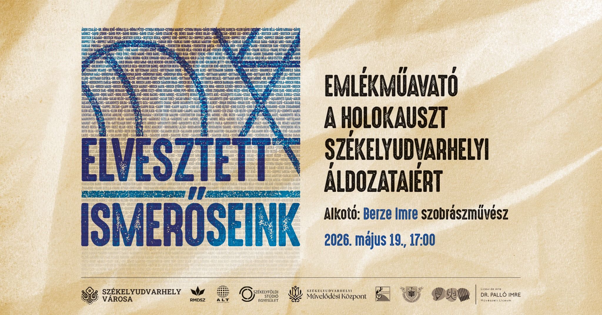 Elvesztett