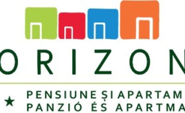Horizont Panzio