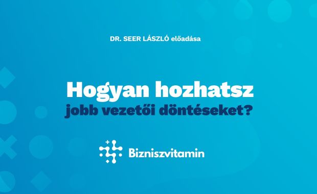 Jobb