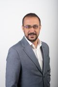 Derzsi L Szl 