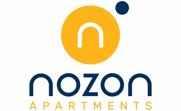 Nozone