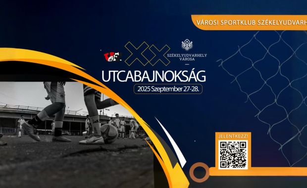 Utca