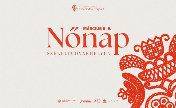 Nonapi