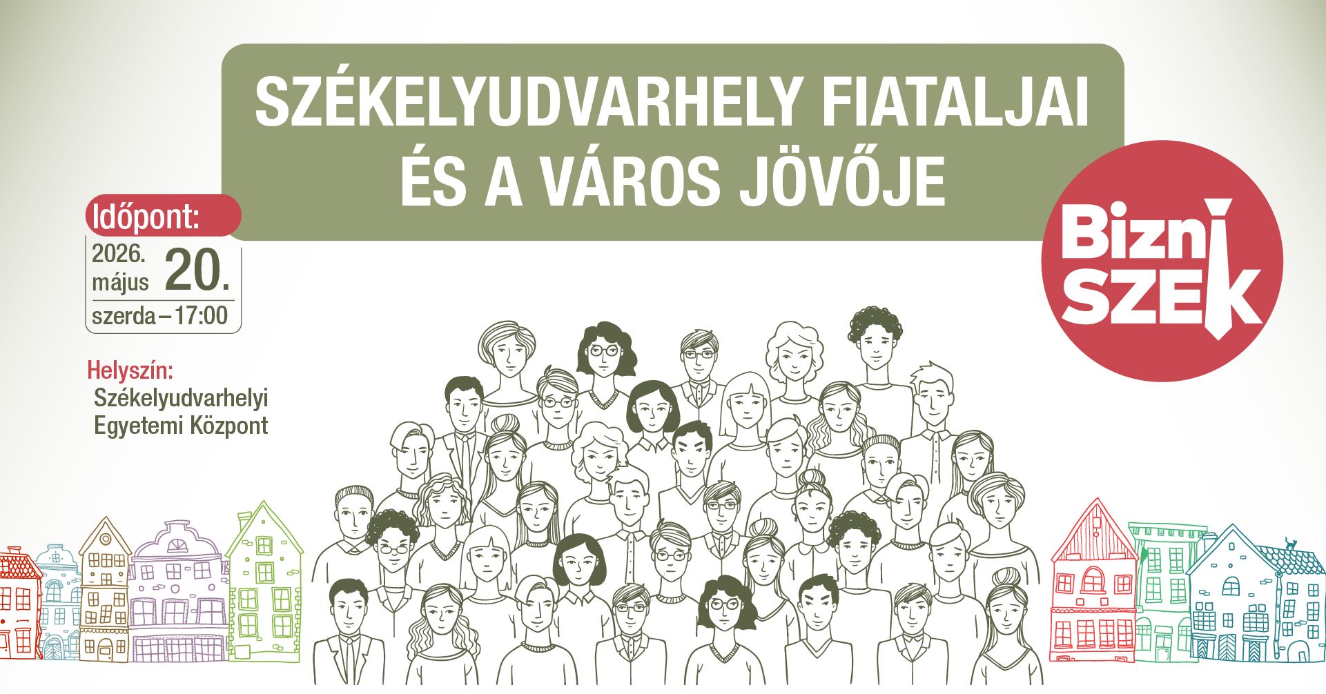 Fiatal