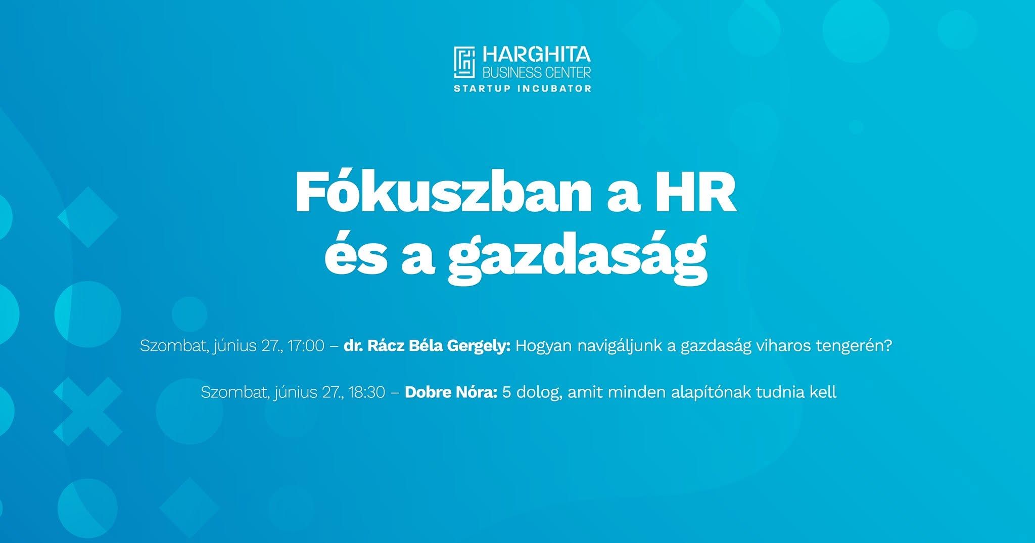 Fokuszban