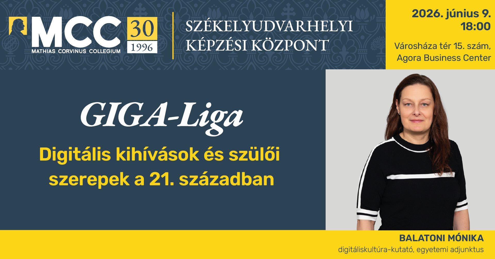 Giga