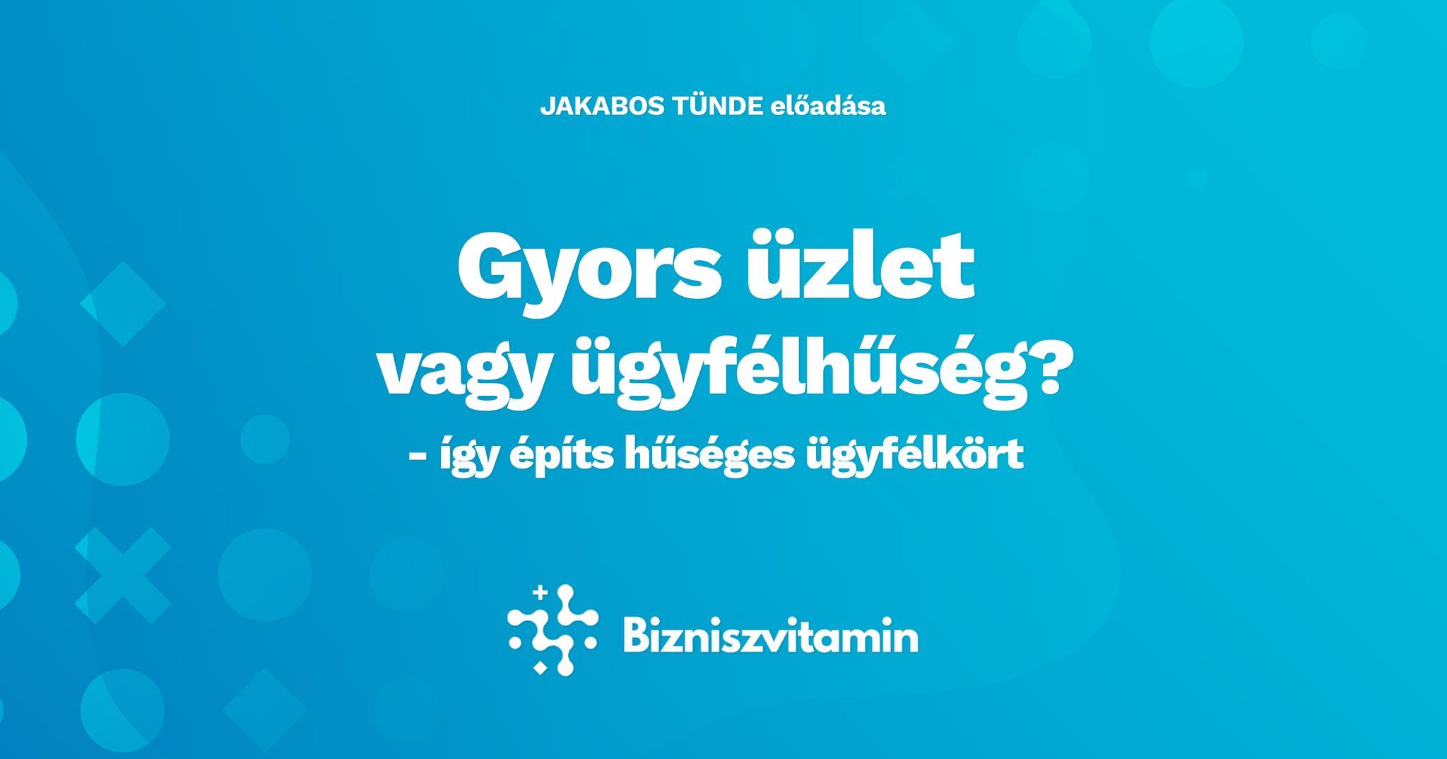 Gyors