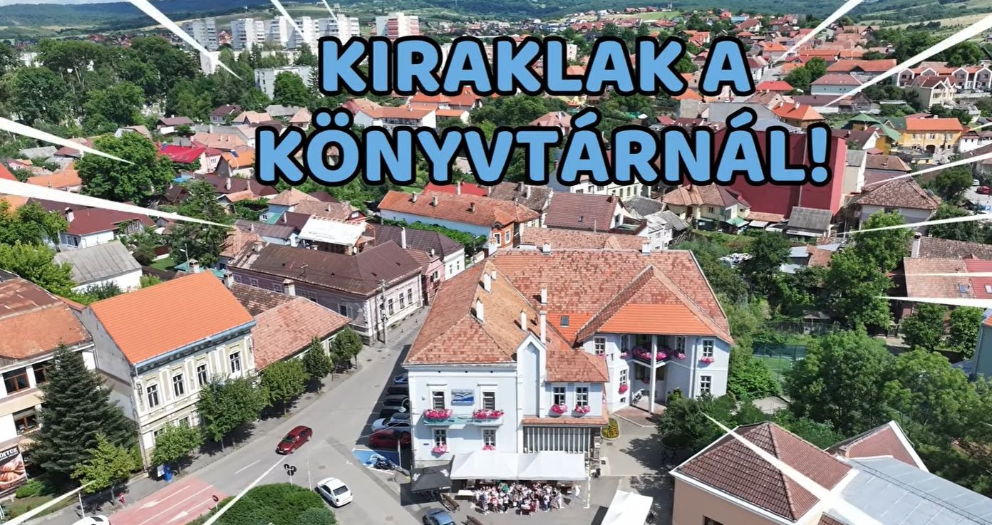 Kiraklak
