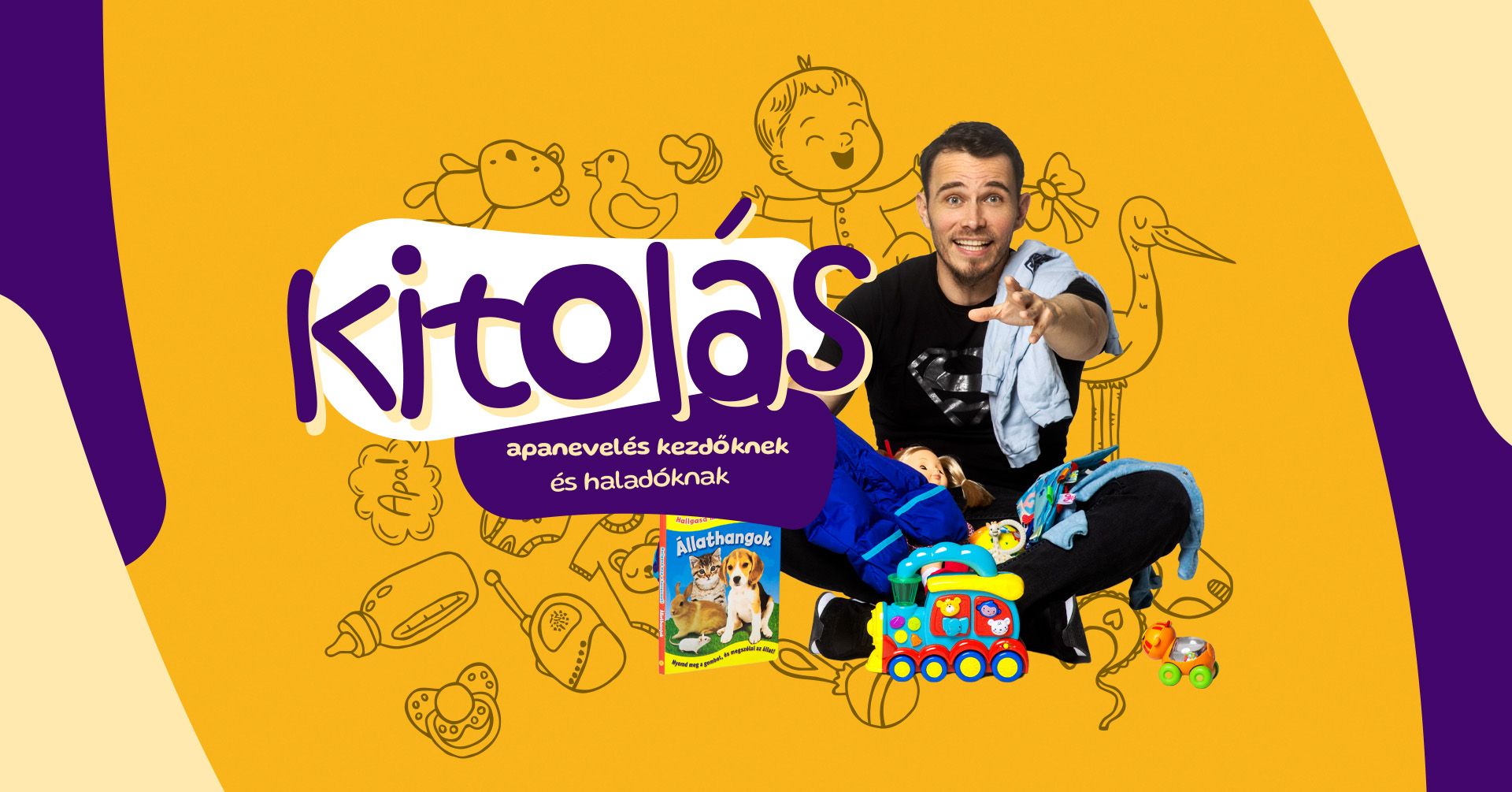 Kitolas