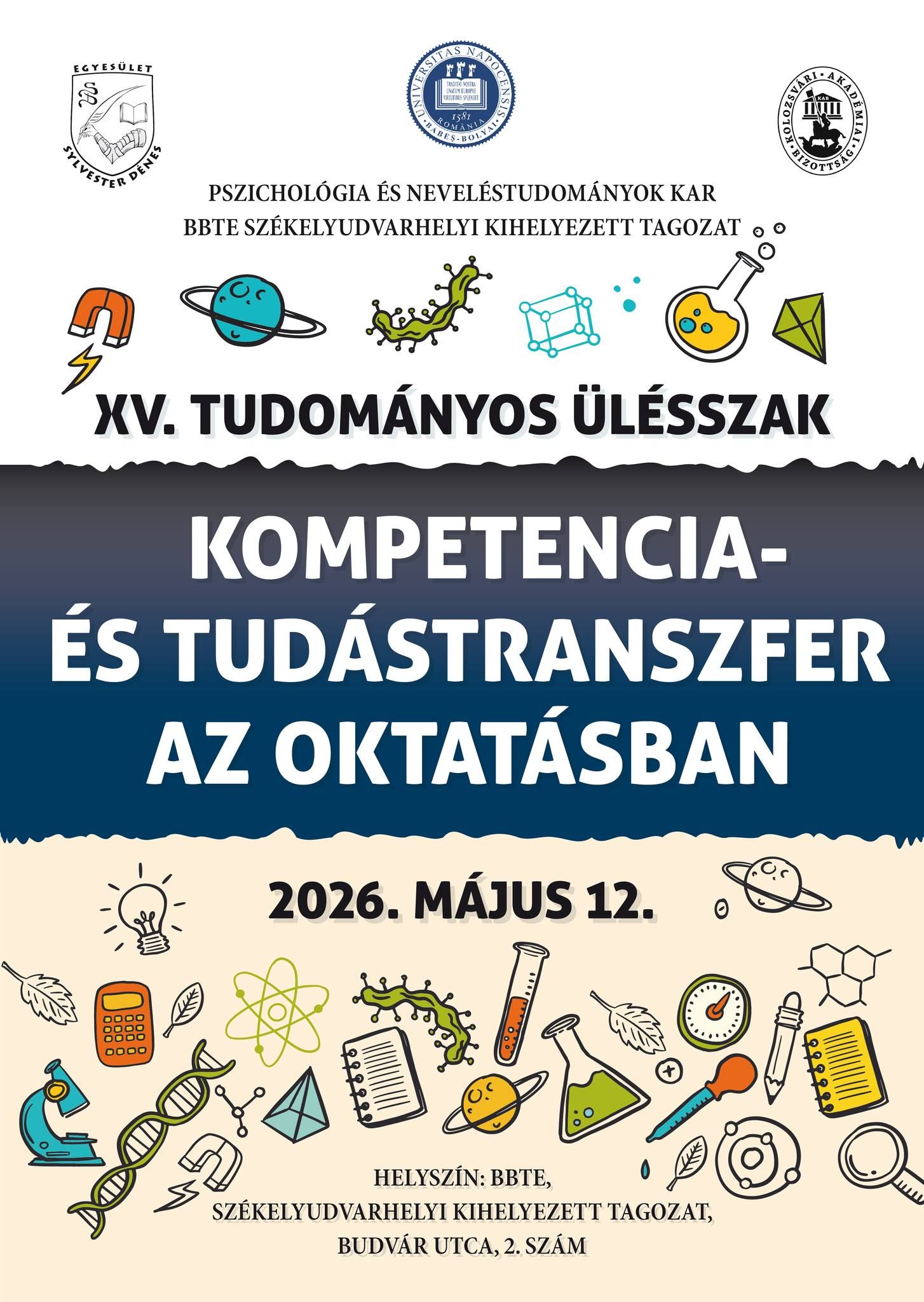 Kompetencia