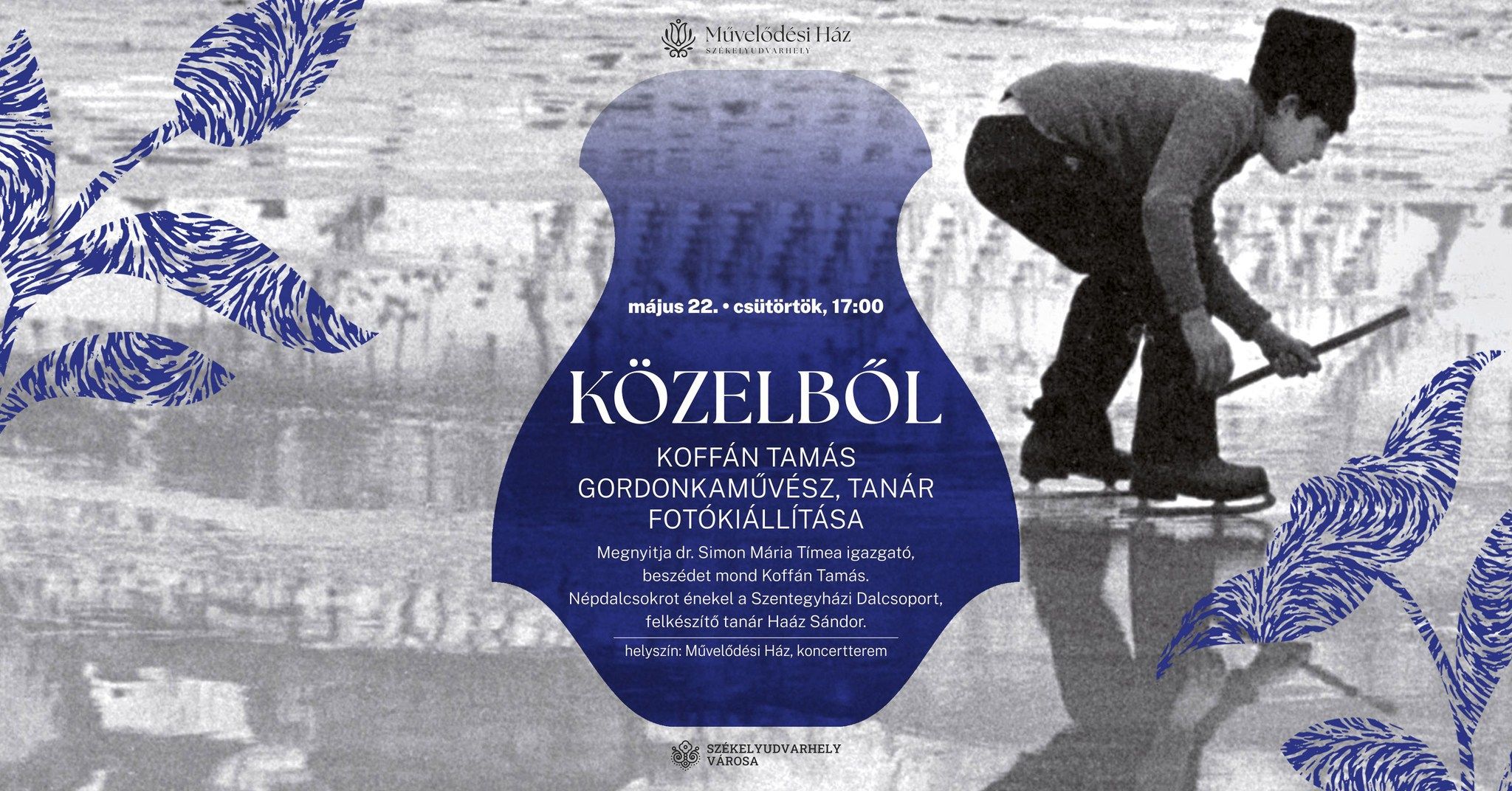Koz