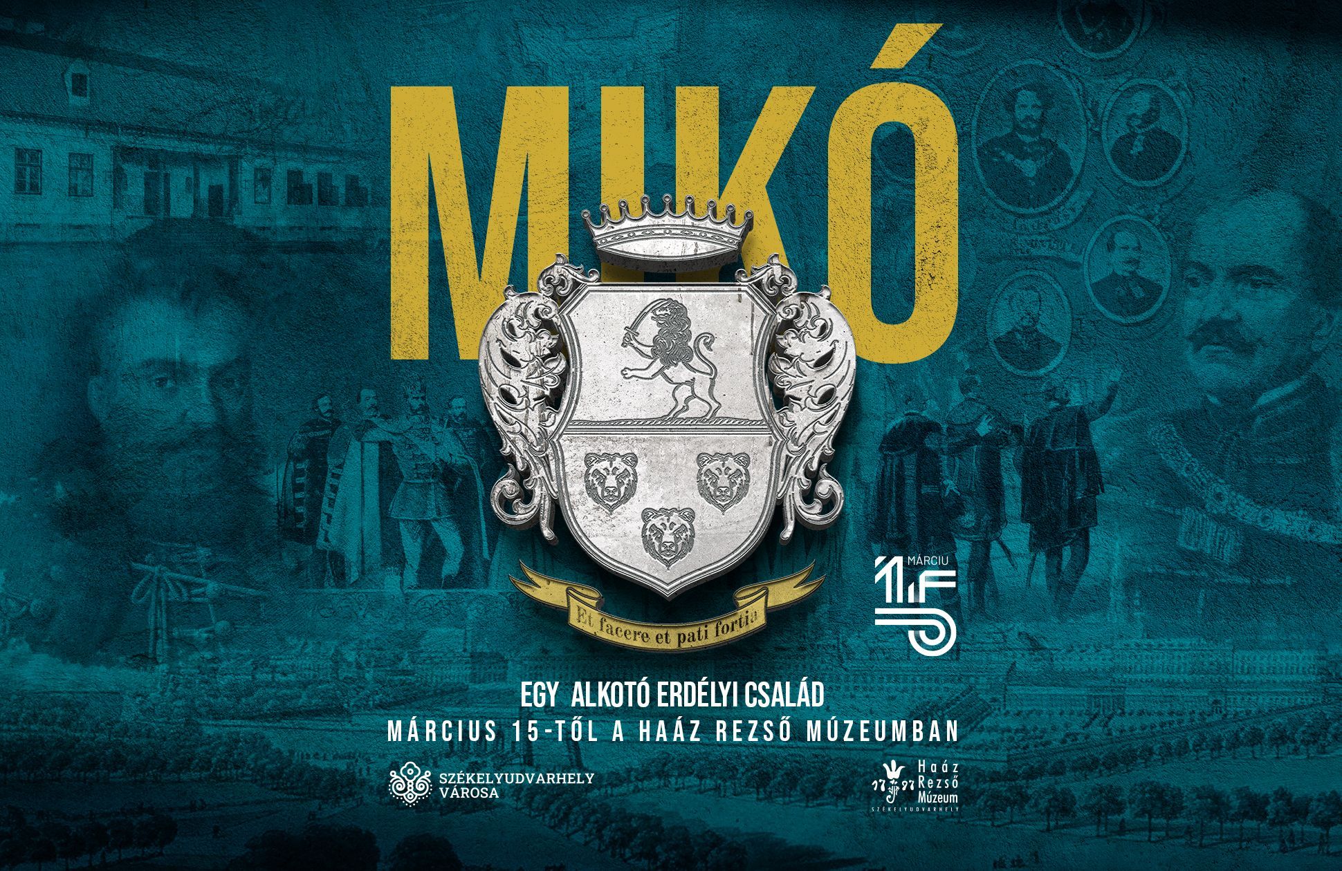 Miko