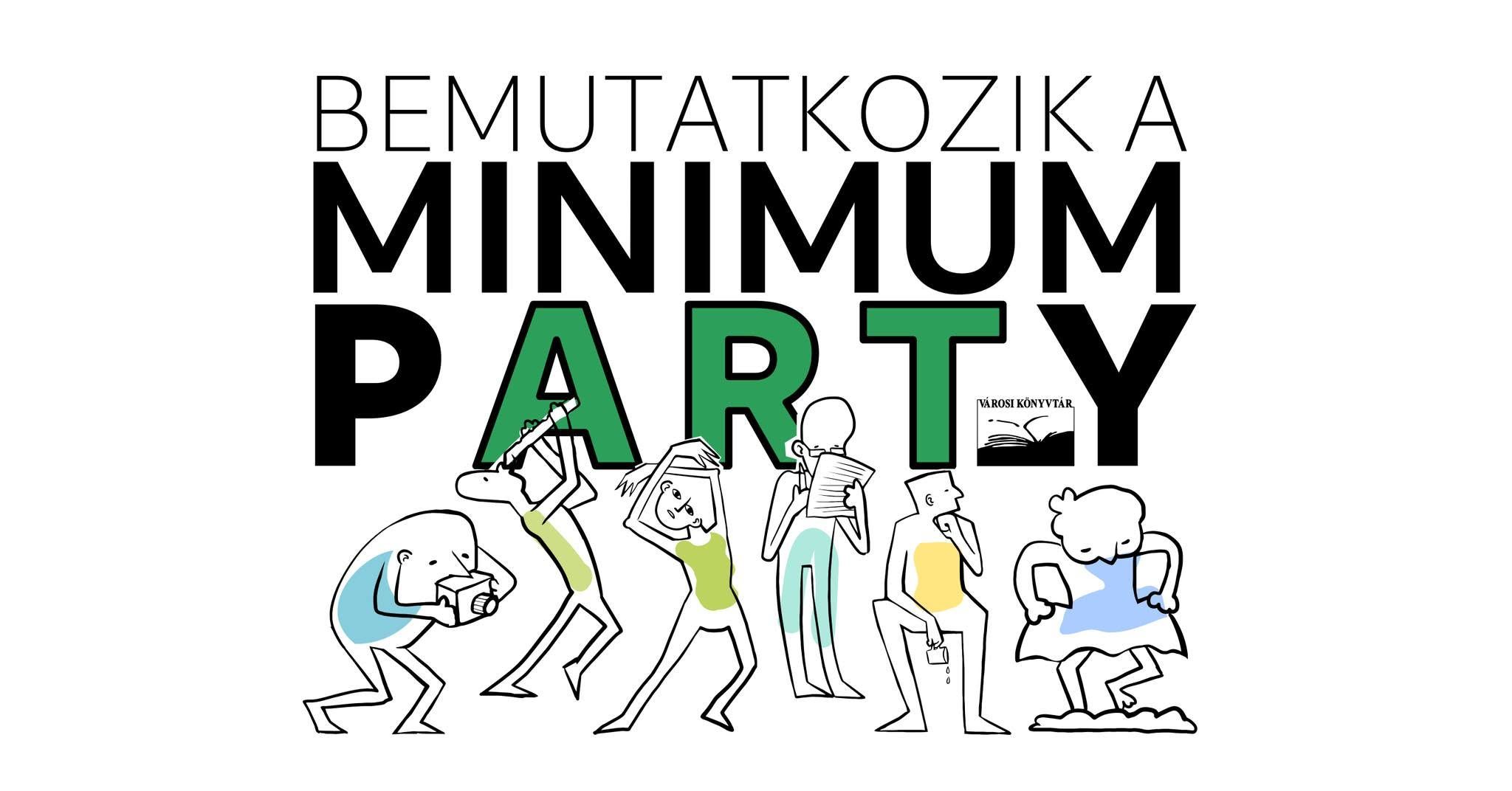 Minimum