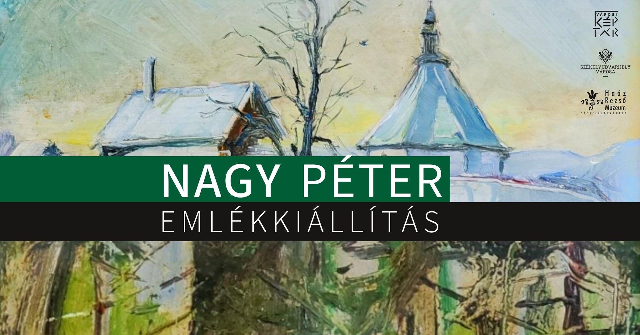 Nagy