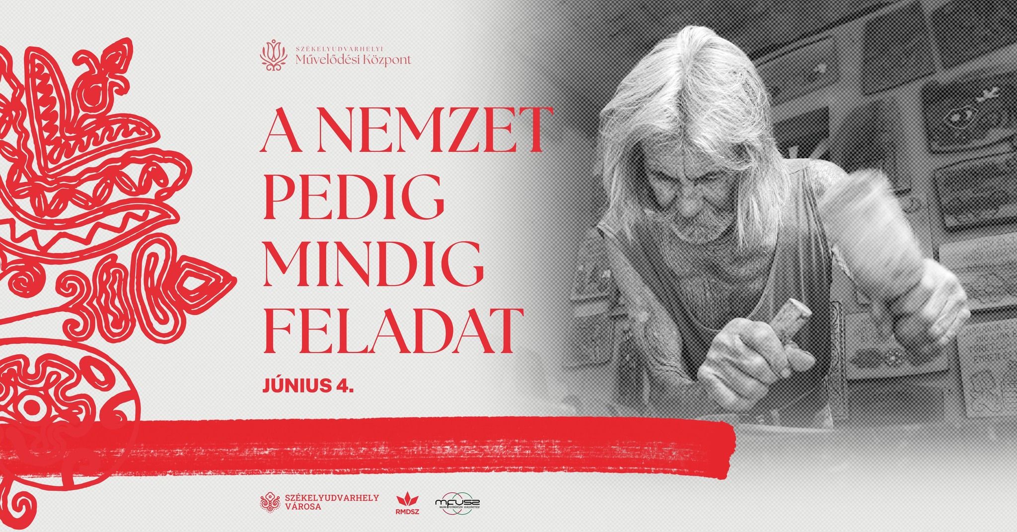 Nemzet