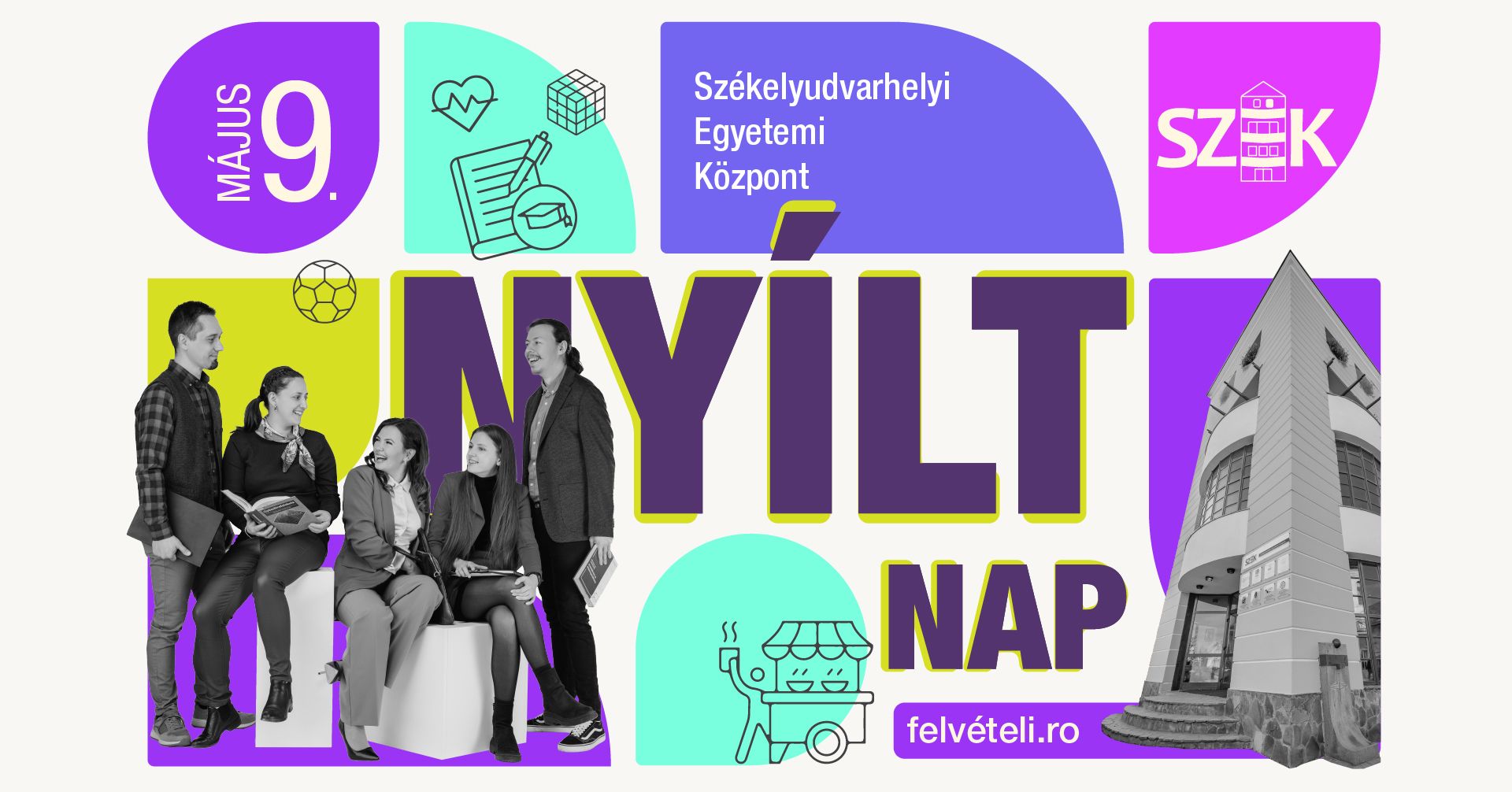 Nyiltnap