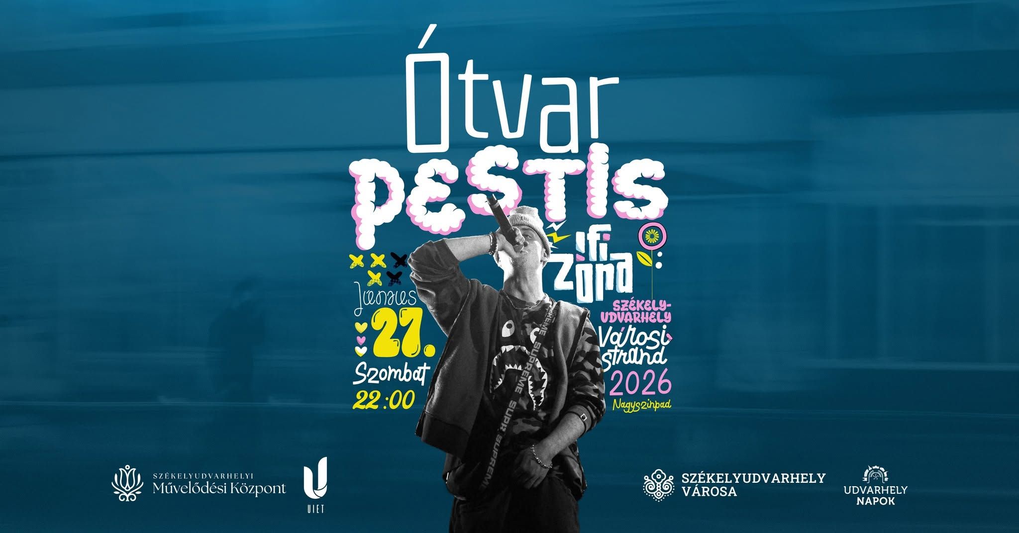 Otvar