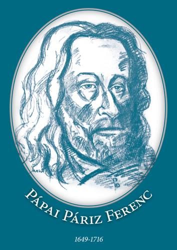 Papai